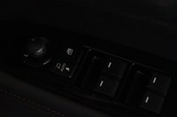 USED 2021 21 MAZDA CX-5 2.0 SKYACTIV-G Kuro Edition Euro 6 (s/s) 5dr SUMMER SALE NOW ON, SAVE 100s!