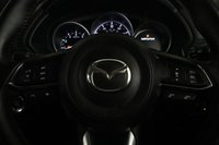 USED 2021 21 MAZDA CX-5 2.0 SKYACTIV-G Kuro Edition Euro 6 (s/s) 5dr SUMMER SALE NOW ON, SAVE 100s!