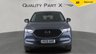 USED 2021 21 MAZDA CX-5 2.0 SKYACTIV-G Kuro Edition Euro 6 (s/s) 5dr SUMMER SALE NOW ON, SAVE 100s!