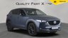 USED 2021 21 MAZDA CX-5 2.0 SKYACTIV-G Kuro Edition Euro 6 (s/s) 5dr SUMMER SALE NOW ON, SAVE 100s!
