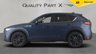 USED 2021 21 MAZDA CX-5 2.0 SKYACTIV-G Kuro Edition Euro 6 (s/s) 5dr SUMMER SALE NOW ON, SAVE 100s!