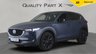 USED 2021 21 MAZDA CX-5 2.0 SKYACTIV-G Kuro Edition Euro 6 (s/s) 5dr SUMMER SALE NOW ON, SAVE 100s!