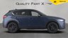 USED 2021 21 MAZDA CX-5 2.0 SKYACTIV-G Kuro Edition Euro 6 (s/s) 5dr SUMMER SALE NOW ON, SAVE 100s!