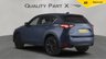 USED 2021 21 MAZDA CX-5 2.0 SKYACTIV-G Kuro Edition Euro 6 (s/s) 5dr SUMMER SALE NOW ON, SAVE 100s!