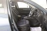USED 2021 21 MAZDA CX-5 2.0 SKYACTIV-G Kuro Edition Euro 6 (s/s) 5dr SUMMER SALE NOW ON, SAVE 100s!
