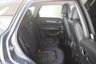 USED 2021 21 MAZDA CX-5 2.0 SKYACTIV-G Kuro Edition Euro 6 (s/s) 5dr SUMMER SALE NOW ON, SAVE 100s!