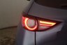 USED 2021 21 MAZDA CX-5 2.0 SKYACTIV-G Kuro Edition Euro 6 (s/s) 5dr SUMMER SALE NOW ON, SAVE 100s!
