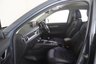 USED 2021 21 MAZDA CX-5 2.0 SKYACTIV-G Kuro Edition Euro 6 (s/s) 5dr SUMMER SALE NOW ON, SAVE 100s!