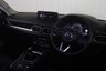 USED 2021 21 MAZDA CX-5 2.0 SKYACTIV-G Kuro Edition Euro 6 (s/s) 5dr SUMMER SALE NOW ON, SAVE 100s!