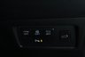 USED 2021 21 MAZDA CX-5 2.0 SKYACTIV-G Kuro Edition Euro 6 (s/s) 5dr SUMMER SALE NOW ON, SAVE 100s!