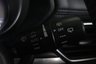 USED 2021 21 MAZDA CX-5 2.0 SKYACTIV-G Kuro Edition Euro 6 (s/s) 5dr SUMMER SALE NOW ON, SAVE 100s!