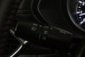 USED 2021 21 MAZDA CX-5 2.0 SKYACTIV-G Kuro Edition Euro 6 (s/s) 5dr SUMMER SALE NOW ON, SAVE 100s!