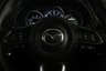 USED 2021 21 MAZDA CX-5 2.0 SKYACTIV-G Kuro Edition Euro 6 (s/s) 5dr SUMMER SALE NOW ON, SAVE 100s!
