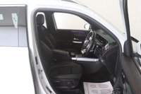 USED 2023 23 MERCEDES-BENZ GLB 1.3 GLB200 AMG Line (Executive) 7G-DCT Euro 6 (s/s) 5dr SPRING SALE NOW ON, SAVE 100s!
