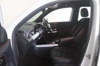 USED 2023 23 MERCEDES-BENZ GLB 1.3 GLB200 AMG Line (Executive) 7G-DCT Euro 6 (s/s) 5dr SPRING SALE NOW ON, SAVE 100s!