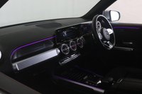 USED 2023 23 MERCEDES-BENZ GLB 1.3 GLB200 AMG Line (Executive) 7G-DCT Euro 6 (s/s) 5dr SPRING SALE NOW ON, SAVE 100s!