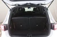 USED 2023 23 MERCEDES-BENZ GLB 1.3 GLB200 AMG Line (Executive) 7G-DCT Euro 6 (s/s) 5dr SPRING SALE NOW ON, SAVE 100s!