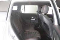 USED 2023 23 MERCEDES-BENZ GLB 1.3 GLB200 AMG Line (Executive) 7G-DCT Euro 6 (s/s) 5dr SPRING SALE NOW ON, SAVE 100s!