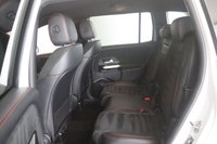 USED 2023 23 MERCEDES-BENZ GLB 1.3 GLB200 AMG Line (Executive) 7G-DCT Euro 6 (s/s) 5dr SPRING SALE NOW ON, SAVE 100s!
