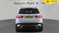 USED 2023 23 MERCEDES-BENZ GLB 1.3 GLB200 AMG Line (Executive) 7G-DCT Euro 6 (s/s) 5dr SPRING SALE NOW ON, SAVE 100s!