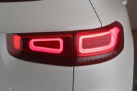 USED 2023 23 MERCEDES-BENZ GLB 1.3 GLB200 AMG Line (Executive) 7G-DCT Euro 6 (s/s) 5dr SPRING SALE NOW ON, SAVE 100s!