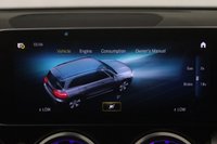 USED 2023 23 MERCEDES-BENZ GLB 1.3 GLB200 AMG Line (Executive) 7G-DCT Euro 6 (s/s) 5dr SPRING SALE NOW ON, SAVE 100s!