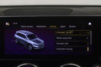 USED 2023 23 MERCEDES-BENZ GLB 1.3 GLB200 AMG Line (Executive) 7G-DCT Euro 6 (s/s) 5dr SPRING SALE NOW ON, SAVE 100s!
