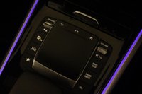 USED 2023 23 MERCEDES-BENZ GLB 1.3 GLB200 AMG Line (Executive) 7G-DCT Euro 6 (s/s) 5dr SPRING SALE NOW ON, SAVE 100s!