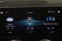 USED 2023 23 MERCEDES-BENZ GLB 1.3 GLB200 AMG Line (Executive) 7G-DCT Euro 6 (s/s) 5dr SPRING SALE NOW ON, SAVE 100s!