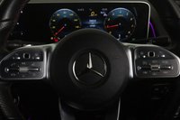 USED 2023 23 MERCEDES-BENZ GLB 1.3 GLB200 AMG Line (Executive) 7G-DCT Euro 6 (s/s) 5dr SPRING SALE NOW ON, SAVE 100s!