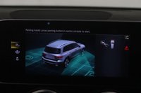 USED 2023 23 MERCEDES-BENZ GLB 1.3 GLB200 AMG Line (Executive) 7G-DCT Euro 6 (s/s) 5dr SPRING SALE NOW ON, SAVE 100s!