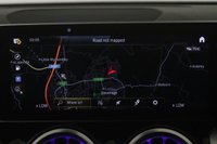 USED 2023 23 MERCEDES-BENZ GLB 1.3 GLB200 AMG Line (Executive) 7G-DCT Euro 6 (s/s) 5dr SPRING SALE NOW ON, SAVE 100s!