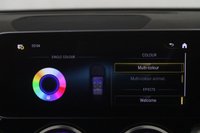 USED 2023 23 MERCEDES-BENZ GLB 1.3 GLB200 AMG Line (Executive) 7G-DCT Euro 6 (s/s) 5dr SPRING SALE NOW ON, SAVE 100s!