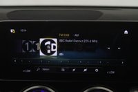 USED 2023 23 MERCEDES-BENZ GLB 1.3 GLB200 AMG Line (Executive) 7G-DCT Euro 6 (s/s) 5dr SPRING SALE NOW ON, SAVE 100s!