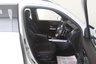 USED 2023 23 MERCEDES-BENZ GLB 1.3 GLB200 AMG Line (Executive) 7G-DCT Euro 6 (s/s) 5dr SPRING SALE NOW ON, SAVE 100s!