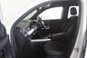 USED 2023 23 MERCEDES-BENZ GLB 1.3 GLB200 AMG Line (Executive) 7G-DCT Euro 6 (s/s) 5dr SPRING SALE NOW ON, SAVE 100s!