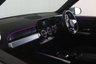 USED 2023 23 MERCEDES-BENZ GLB 1.3 GLB200 AMG Line (Executive) 7G-DCT Euro 6 (s/s) 5dr SPRING SALE NOW ON, SAVE 100s!
