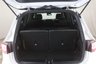 USED 2023 23 MERCEDES-BENZ GLB 1.3 GLB200 AMG Line (Executive) 7G-DCT Euro 6 (s/s) 5dr SPRING SALE NOW ON, SAVE 100s!