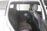 USED 2023 23 MERCEDES-BENZ GLB 1.3 GLB200 AMG Line (Executive) 7G-DCT Euro 6 (s/s) 5dr SPRING SALE NOW ON, SAVE 100s!