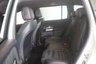 USED 2023 23 MERCEDES-BENZ GLB 1.3 GLB200 AMG Line (Executive) 7G-DCT Euro 6 (s/s) 5dr SPRING SALE NOW ON, SAVE 100s!