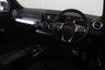 USED 2023 23 MERCEDES-BENZ GLB 1.3 GLB200 AMG Line (Executive) 7G-DCT Euro 6 (s/s) 5dr SPRING SALE NOW ON, SAVE 100s!