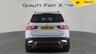 USED 2023 23 MERCEDES-BENZ GLB 1.3 GLB200 AMG Line (Executive) 7G-DCT Euro 6 (s/s) 5dr SPRING SALE NOW ON, SAVE 100s!