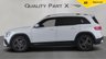 USED 2023 23 MERCEDES-BENZ GLB 1.3 GLB200 AMG Line (Executive) 7G-DCT Euro 6 (s/s) 5dr SPRING SALE NOW ON, SAVE 100s!
