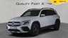 USED 2023 23 MERCEDES-BENZ GLB 1.3 GLB200 AMG Line (Executive) 7G-DCT Euro 6 (s/s) 5dr SPRING SALE NOW ON, SAVE 100s!