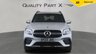 USED 2023 23 MERCEDES-BENZ GLB 1.3 GLB200 AMG Line (Executive) 7G-DCT Euro 6 (s/s) 5dr SPRING SALE NOW ON, SAVE 100s!