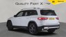 USED 2023 23 MERCEDES-BENZ GLB 1.3 GLB200 AMG Line (Executive) 7G-DCT Euro 6 (s/s) 5dr SPRING SALE NOW ON, SAVE 100s!