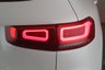USED 2023 23 MERCEDES-BENZ GLB 1.3 GLB200 AMG Line (Executive) 7G-DCT Euro 6 (s/s) 5dr SPRING SALE NOW ON, SAVE 100s!