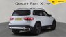 USED 2023 23 MERCEDES-BENZ GLB 1.3 GLB200 AMG Line (Executive) 7G-DCT Euro 6 (s/s) 5dr SPRING SALE NOW ON, SAVE 100s!