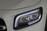 USED 2023 23 MERCEDES-BENZ GLB 1.3 GLB200 AMG Line (Executive) 7G-DCT Euro 6 (s/s) 5dr SPRING SALE NOW ON, SAVE 100s!