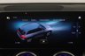 USED 2023 23 MERCEDES-BENZ GLB 1.3 GLB200 AMG Line (Executive) 7G-DCT Euro 6 (s/s) 5dr SPRING SALE NOW ON, SAVE 100s!